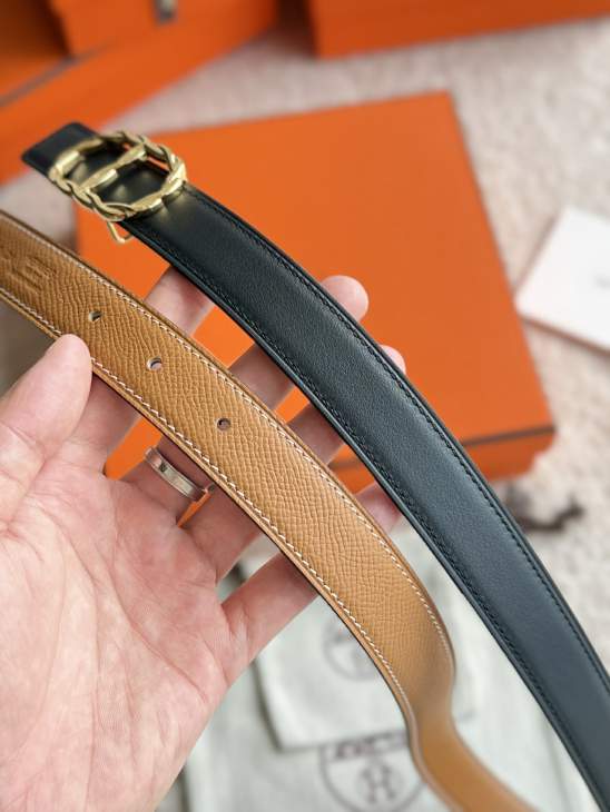 Picture of Hermes Belts _SKUfw214853083fw
